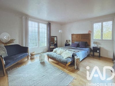 /international/fr/marigne-laille-pays-de-la-loire-310108243843/