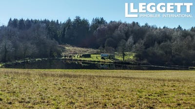 /international/fr/dournazac-limousin-120089650550/