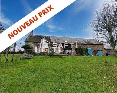 /international/fr/romagny-fontenay-la-basse-normandie-310100611965/?lang=zh-cn