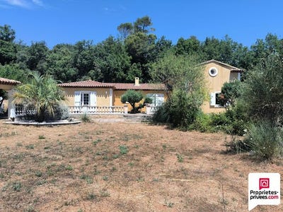 /international/fr/besse-sur-issole-provence-alpes-cote-d-azur-310100886886/?lang=zh-cn