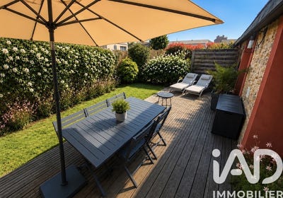 /international/fr/nort-sur-erdre-pays-de-la-loire-310108949066/