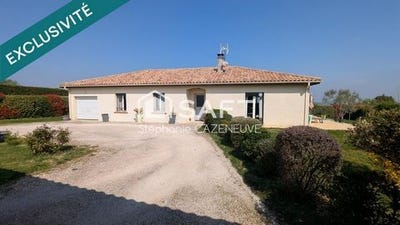 /international/fr/sainte-christie-midi-pyrenees-310106877772/