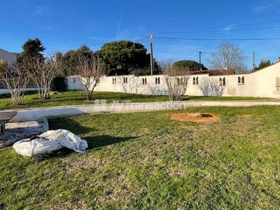 /international/fr/seysses-midi-pyrenees-310107299979/