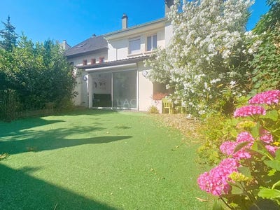 /international/fr/6-rue-de-l-etoile-arcueil-ile-de-france-310099002575/