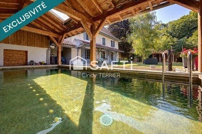 /international/fr/bilieu-rhone-310106690200/