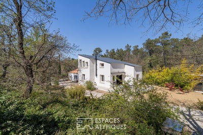 /international/fr/peynier-provence-alpes-cote-d-azur-310107709765/