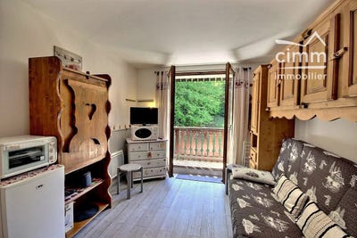 /international/fr/araches-la-frasse-rhone-310108328705/