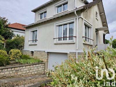 /international/fr/palaiseau-ile-de-france-310101105808/
