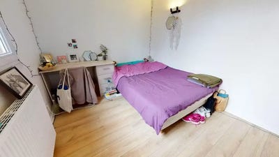 /international/fr/rue-ernest-renan-venissieux-rhone-310108756944/