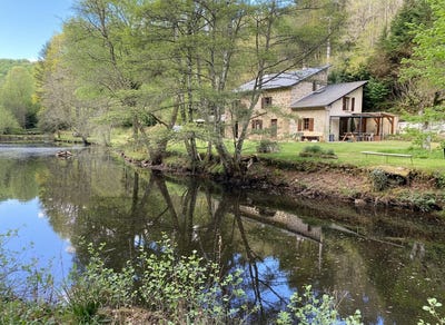 /international/fr/nedde-limousin-310108995667/