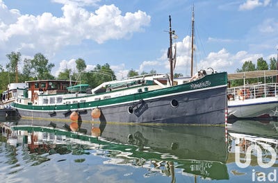 /international/fr/verneuil-sur-seine-ile-de-france-310101044318/?lang=zh-cn
