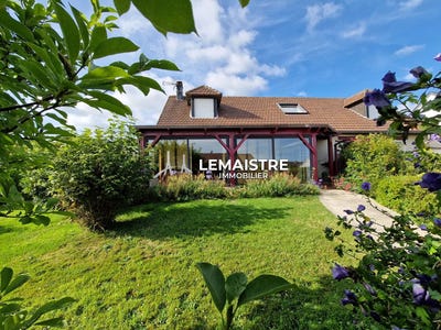 /international/fr/saint-romain-de-colbosc-upper-normandy-310101283611/?lang=zh-tw
