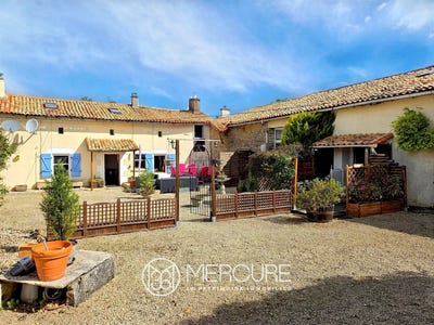 /international/fr/messe-charente-310107240210/?lang=fr