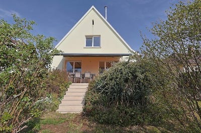 /international/fr/colmar-alsace-310108420471/