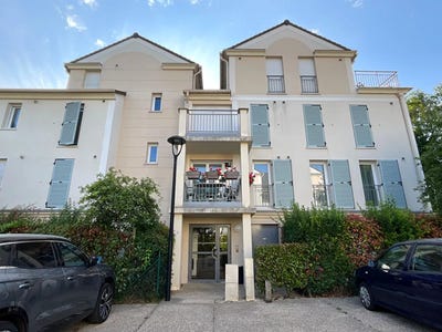 /international/fr/andresy-ile-de-france-310101085290/