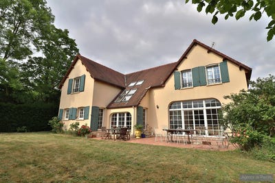 /international/fr/verrieres-le-buisson-ile-de-france-310099614539/