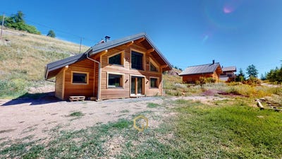 /international/fr/valberg-provence-alpes-cote-d-azur-310100760111/