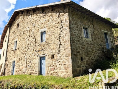 /international/fr/saint-martin-de-valamas-rhone-310108286047/