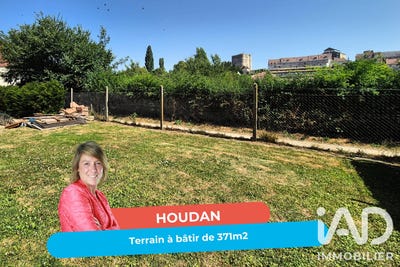 /international/fr/houdan-ile-de-france-310108988850/