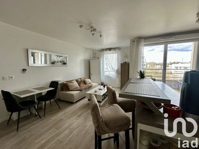 /international/fr/eragny-ile-de-france-310101172171/