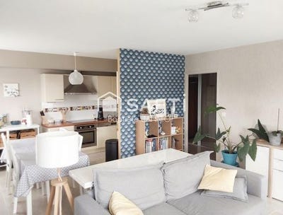 /international/fr/murs-erigne-pays-de-la-loire-310100742708/?lang=zh-tw