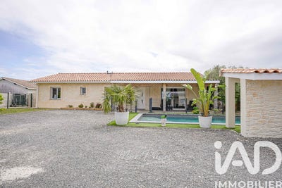 /international/fr/lamarque-aquitaine-310108726291/?lang=it