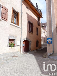 /international/fr/corps-rhone-310104001838/