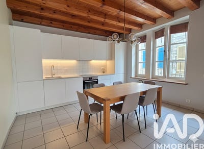 /international/fr/chazay-d-azergues-rhone-310106079513/