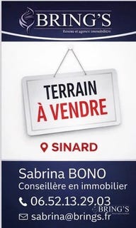 /international/fr/sinard-rhone-310107068190/