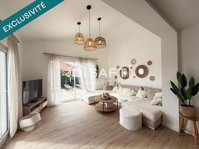 /international/fr/audenge-aquitaine-310106996614/