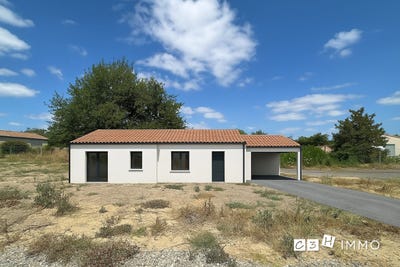/international/fr/carbonne-midi-pyrenees-310107046402/