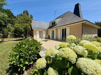 /international/fr/st-barthelemy-d-anjou-pays-de-la-loire-310100402858/?lang=zh-tw