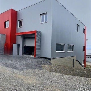 /international/fr/maxilly-sur-leman-rhone-310107367154/