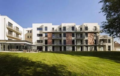 /international/fr/nevers-burgundy-310103733061/
