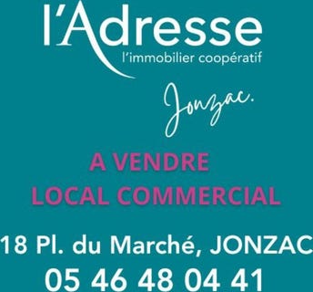 /international/fr/jonzac-charente-310108306260/