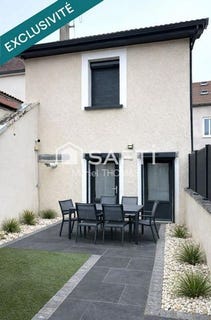 /international/fr/la-tour-du-pin-rhone-310108995742/