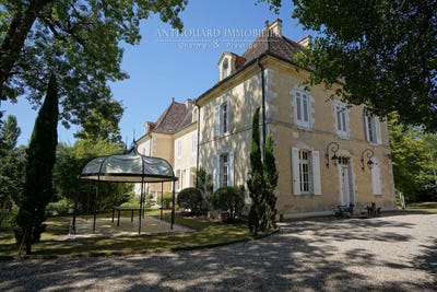 /international/fr/issigeac-aquitaine-310106827372/