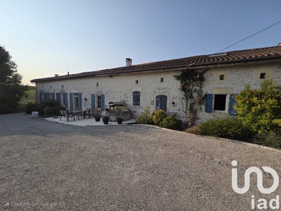 /international/fr/saint-germain-de-vibrac-charente-310101686962/