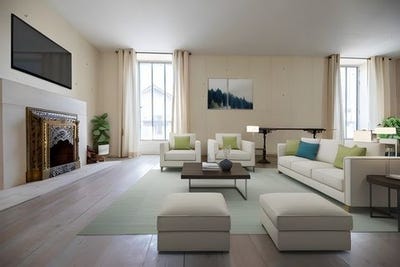 /international/fr/pau-aquitaine-310099625147/
