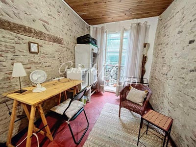 /international/fr/perpignan-languedoc-roussillon-310101249641/?lang=es