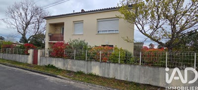 /international/fr/montendre-charente-310107736493/?lang=es