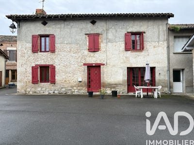 /international/fr/bioule-midi-pyrenees-310106413726/