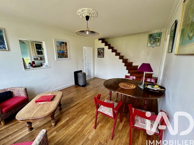 /international/fr/noyen-sur-sarthe-pays-de-la-loire-310108699475/