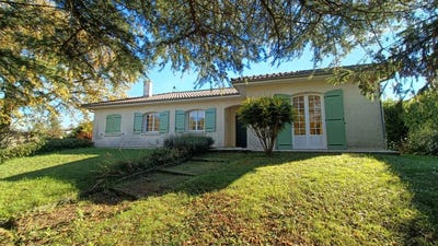/international/fr/migne-auxances-charente-310103591963/
