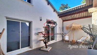 /international/fr/saint-didier-au-mont-d-or-rhone-310107599264/