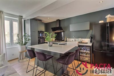 /international/fr/castres-burgundy-310105629485/