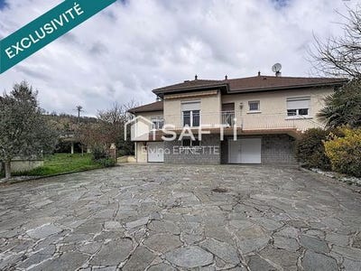 /international/fr/chirens-rhone-310106833059/