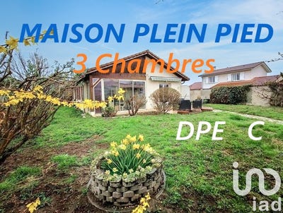 /international/fr/grenay-rhone-310097233018/