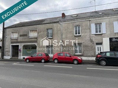 /international/fr/angers-pays-de-la-loire-310108289211/
