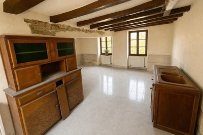 /international/fr/lureuil-centre-val-de-loire-310107709486/